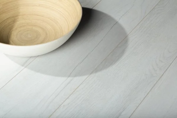 Ламинат Kronostar Arto Synergy D159817 Oak Independence 8мм 33кл в Нижнекамске