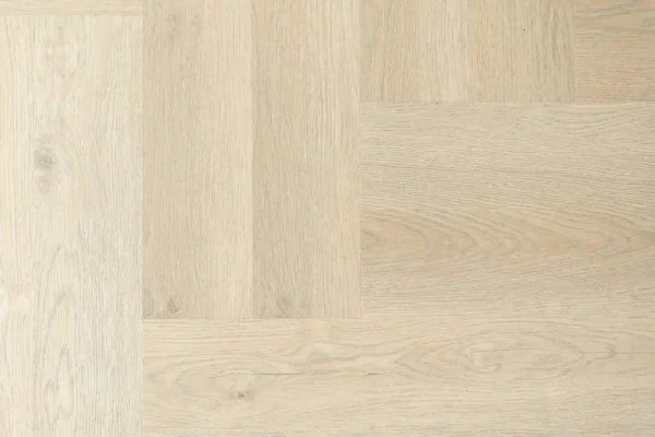 Плитка SPC Bonkeel Pine 3.5мм 202 в Нижнекамске