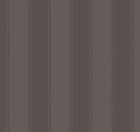 Обои Loymina Денди KN6 008 в Нижнекамске