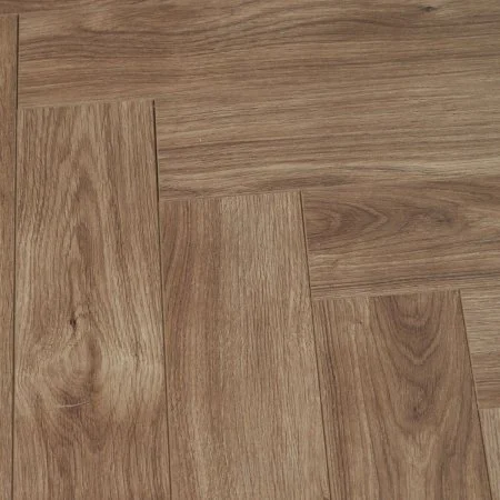 Ламинат Woodstyle Crossbow C135 Дуб Окасо в Нижнекамске