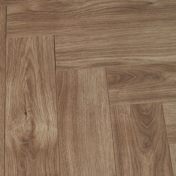 Ламинат Woodstyle Crossbow C135 Дуб Окасо в Нижнекамске