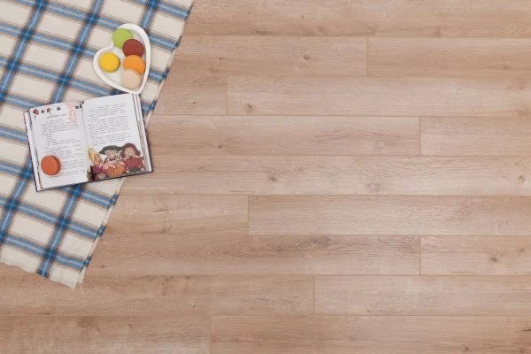 Ламинат Bonkeel Slim Wood 310 4V Mini в Нижнекамске