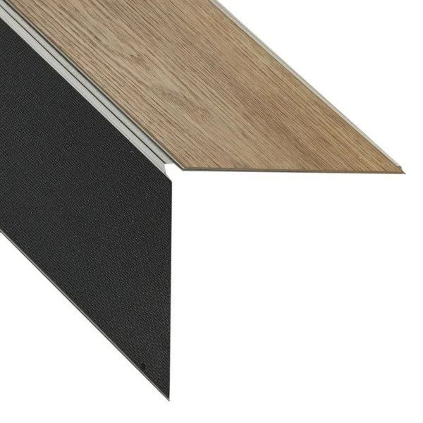 Виниловый пол Betta Estate Chevron E1805 Сент-Хеленс в Нижнекамске