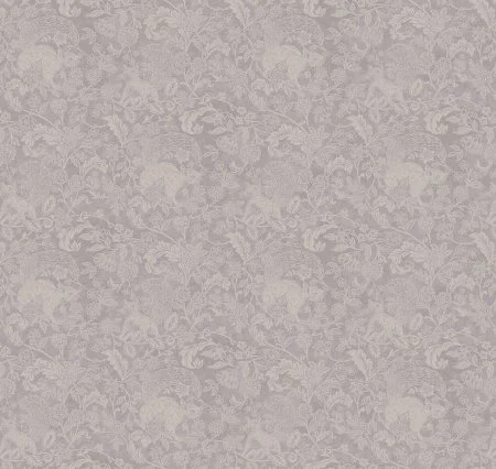 Обои Milassa Classic Estate EST7, 002/1 в Нижнекамске