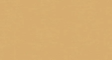 Обои Loymina Origins ALS8, 004 в Нижнекамске