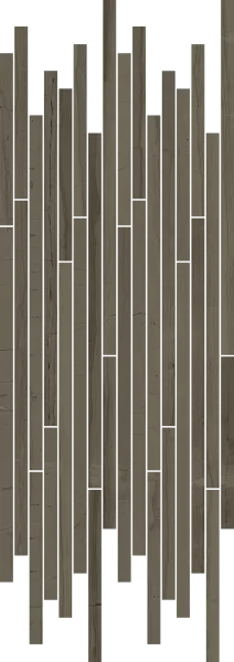 Керамогранит Italon Шарм Эдванс Элегант 26х75 Стрип (Люкс и реттифицированная) в Нижнекамске