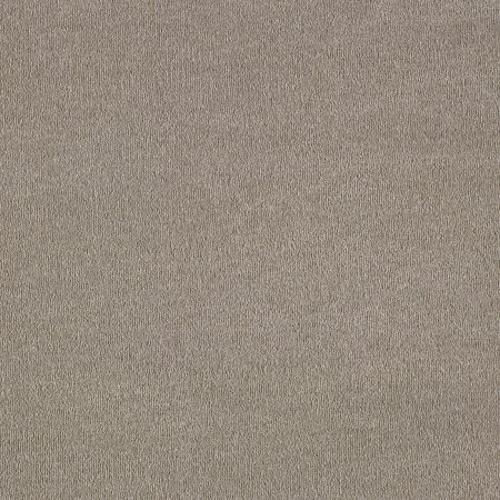 Ковровое покрытие AW Orseis 40 - (4м) в Нижнекамске