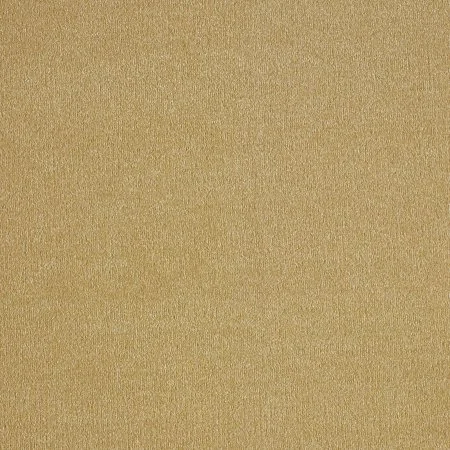 Ковровое покрытие AW Orseis 54 - (4м) в Нижнекамске