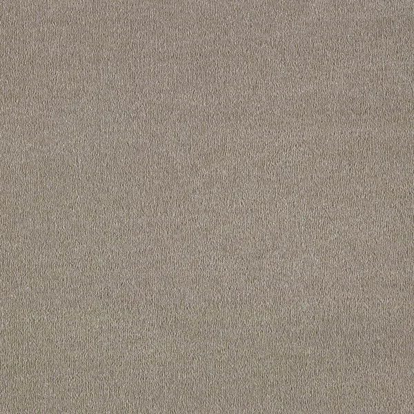 Ковровое покрытие AW Orseis 40 - (4м) в Нижнекамске