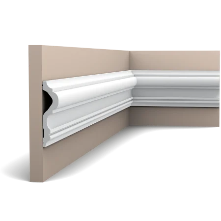 Молдинг Orac P8050 (120*30*2000 мм) в Нижнекамске