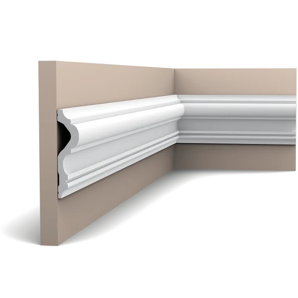 Молдинг Orac P8050 (120*30*2000 мм) в Нижнекамске