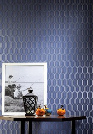 Обои Loymina Clair CLR6, 021 в Нижнекамске