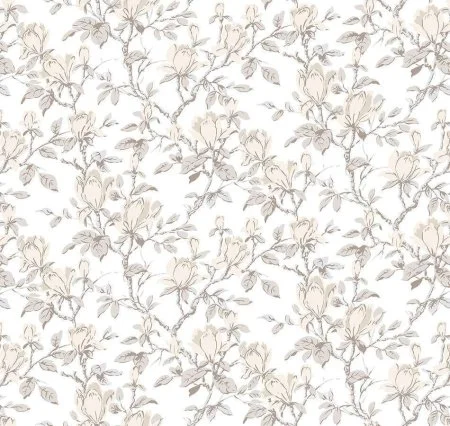 Обои Milassa Mirabelle MR1, 001 в Нижнекамске