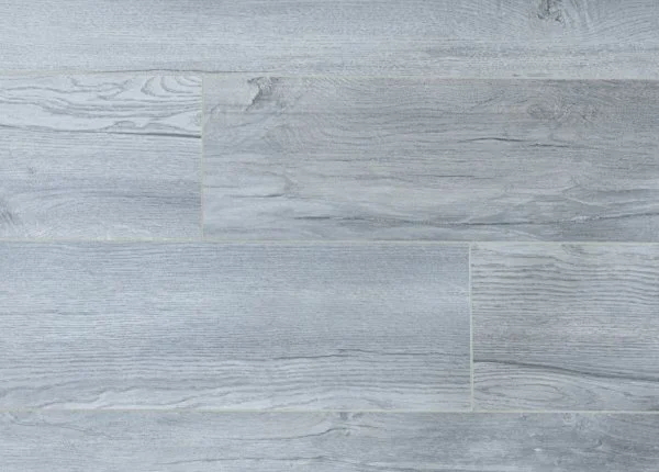 Ламинат Kronostar Arto Synergy D159058 Oak Tonalite 8мм 33кл в Нижнекамске