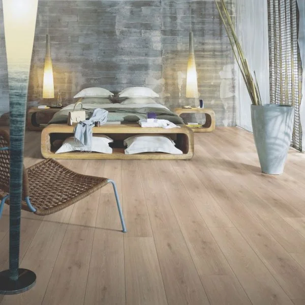 Ламинат Pergo Göteborg Pro Дуб Французский L1257-01831 в Нижнекамске