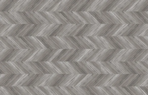 Пробковое покрытие CorkStyle Chevron Silver (1235*305*6 мм) HC в Нижнекамске