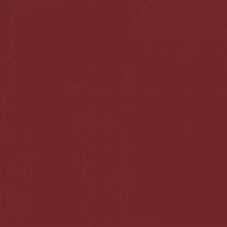 Обои Loymina La Belle Epoque BQ7, 020 в Нижнекамске