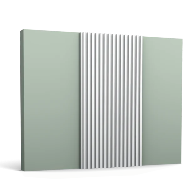 WX205 TRACK вертикаль сторона 1