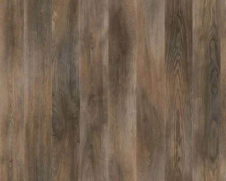 Ламинат AGT Marco Polo PRK920 Азор в Нижнекамске