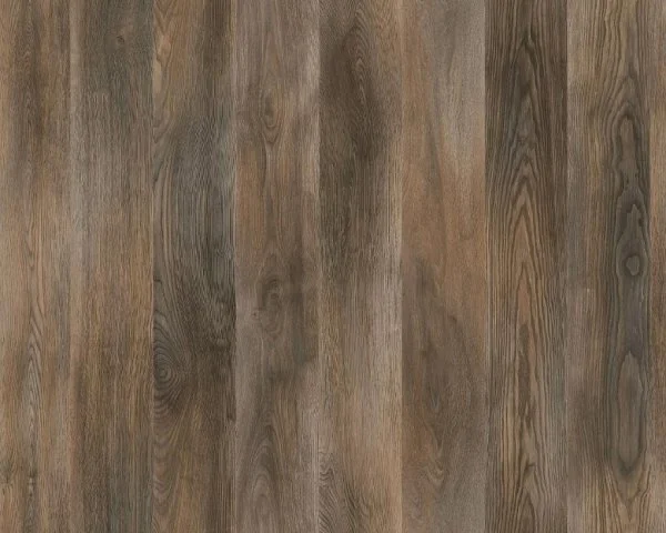 Ламинат AGT Marco Polo PRK920 Азор в Нижнекамске