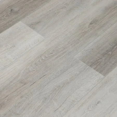 Виниловый пол Royce Ultima U1962 Дуб Ньюман в Нижнекамске