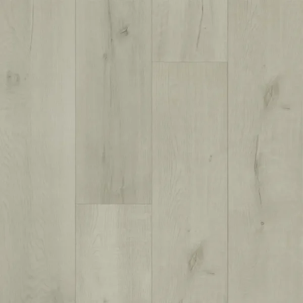 Кварц-виниловая плитка Refloor Fargo Bevel 50-81996-14 Дуб Лондонский Туман в Нижнекамске