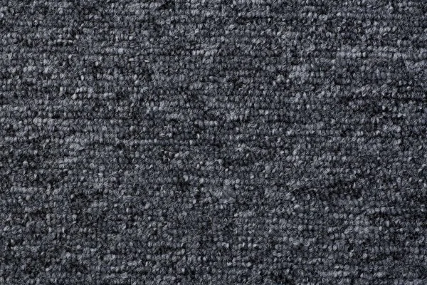 Ковровое покрытие AW Medusa 98 - (4м) в Нижнекамске