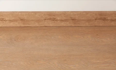 Плитка SPC Bonkeel Line 4мм 302 в Нижнекамске