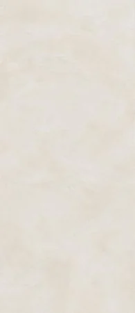 Керамогранит Italon Континуум Полар 120х278 (Натуральная и Реттифицированная) в Нижнекамске