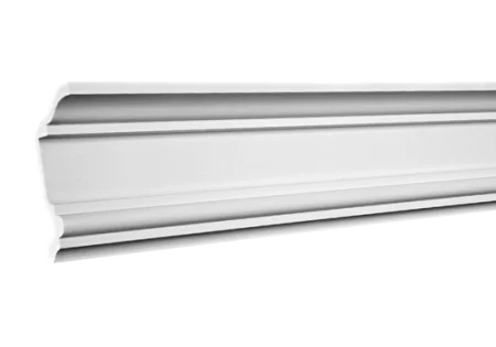 Карниз Европласт 1.50.177 2,0 м в Нижнекамске