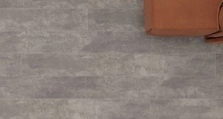 Ламинат Kastamonu Lagoon FP719 Кристалл Грей в Нижнекамске