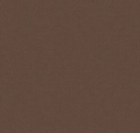 Обои Milassa Classic Estate EST8, 004 в Нижнекамске