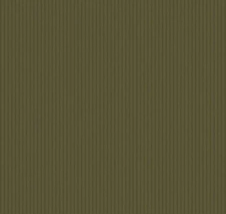 Обои Loymina Shade SD5, 005 в Нижнекамске