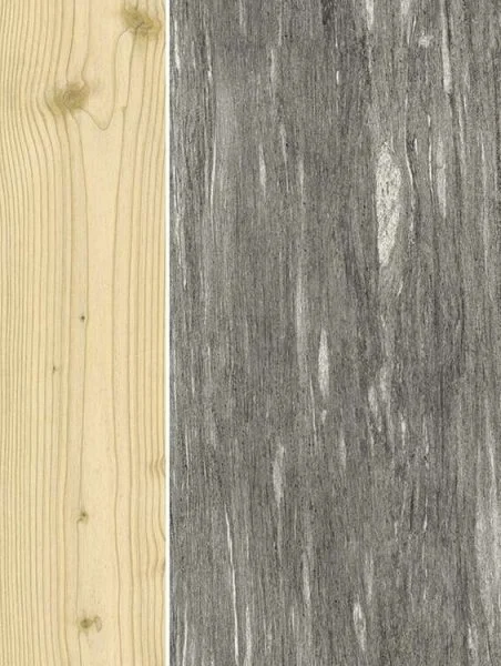 Керамогранит Italon Скайфолл Гриджио Блок (Натуральная, 40х53) в Нижнекамске