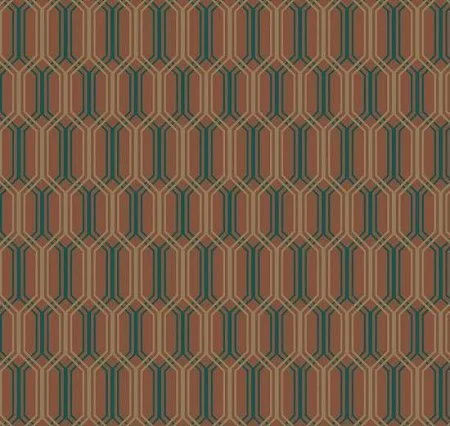 Обои Loymina Clair CLR6, 012/1 в Нижнекамске