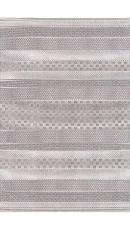 Ковер Синтелон Adria 1,60х2,30 11GSG Прямоугольник в Нижнекамске