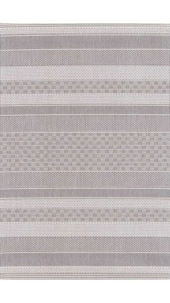 Ковер Синтелон Adria 1,60х2,30 11GSG Прямоугольник в Нижнекамске