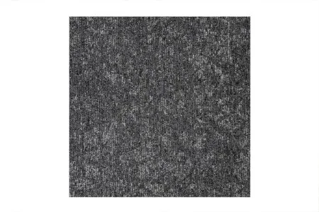 Ковровая плитка Bonkeel Star Gref в Нижнекамске