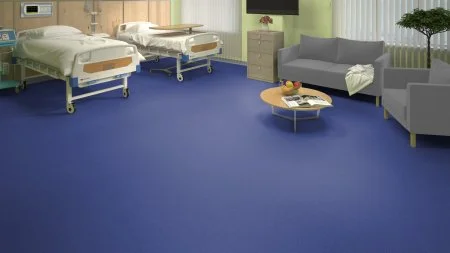 Линолеум Tarkett iQ Melodia CMELI-2638 2 м в Нижнекамске