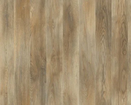 Ламинат AGT Marco Polo PRK921 Каледония в Нижнекамске