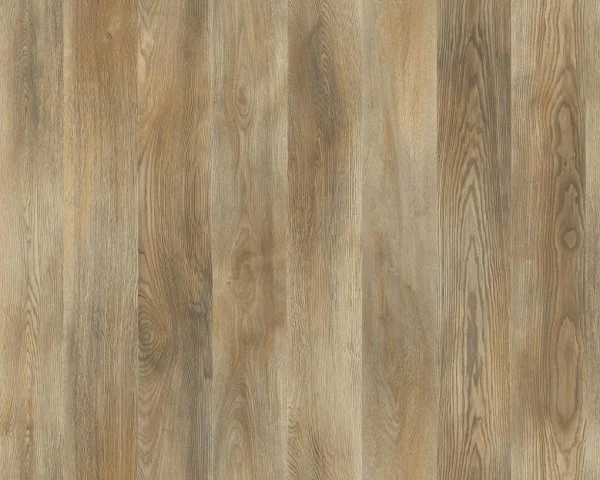 Ламинат AGT Marco Polo PRK921 Каледония в Нижнекамске