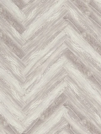 ПВХ плитка FineFlex Wood Дуб Алатау FX-115 в Нижнекамске