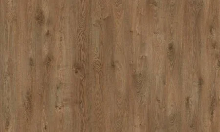 Ламинат AGT Effect PRK913 Атлас в Нижнекамске