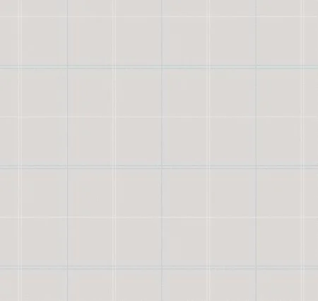 Обои Milassa Amsterdam DM 7, 001/1 в Нижнекамске