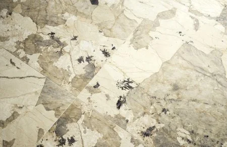 Керамогранит Italon Этернум Волкано 80х160 (Натуральная и Реттифицированная) в Нижнекамске