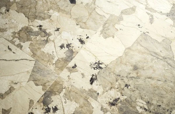 Керамогранит Italon Этернум Волкано 80х160 (Натуральная и Реттифицированная) в Нижнекамске