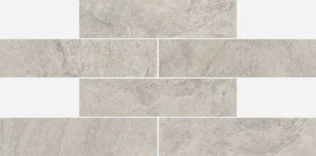 Керамогранит Italon Клаймб Айс Брик (Натуральная, 30x60) в Нижнекамске