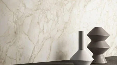 Керамогранит Italon Этернум Каррара 120х278 (Натуральная и Реттифицированная) в Нижнекамске