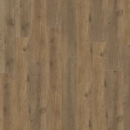 Плитка SPC Adelar Eterna Major Oak 05855 в Нижнекамске