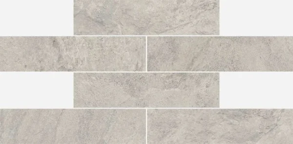 Керамогранит Italon Клаймб Айс Брик (Натуральная, 30x60) в Нижнекамске